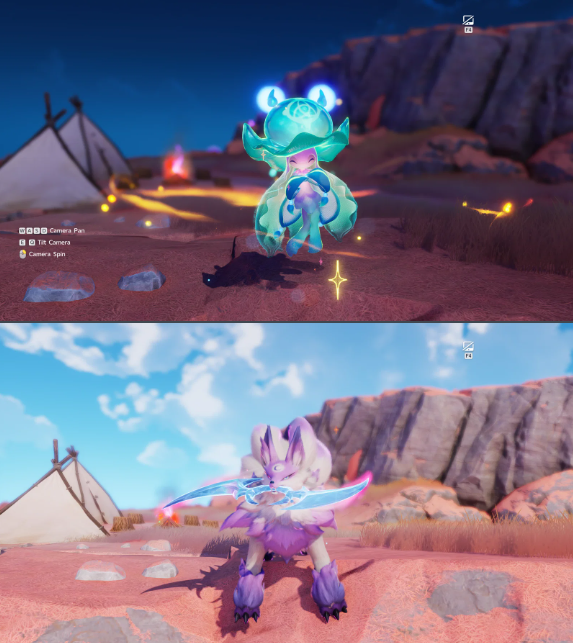 Screenshot 2026 10 02 021744