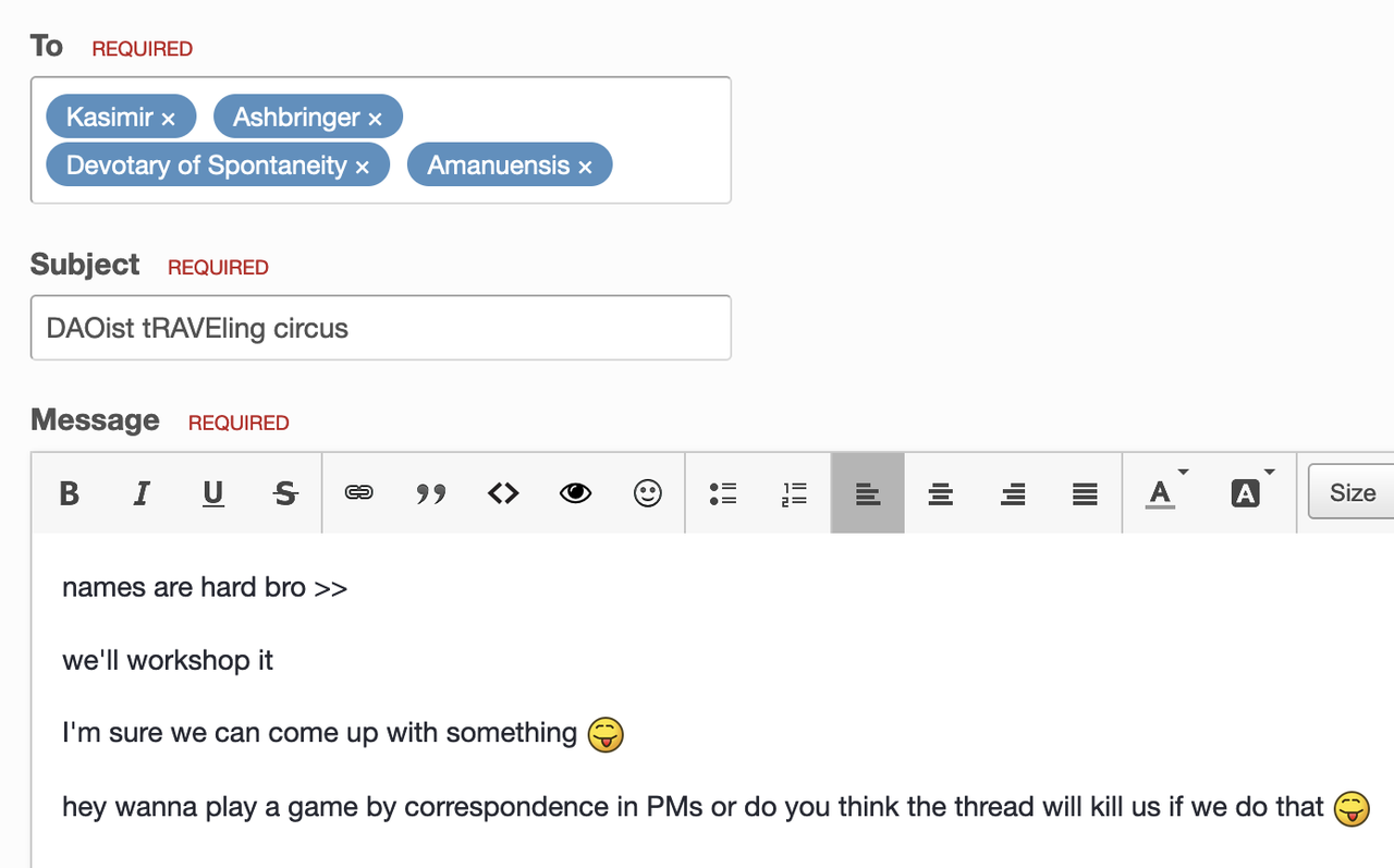 Screenshot-2023-06-07-at-12-20-14-AM.png