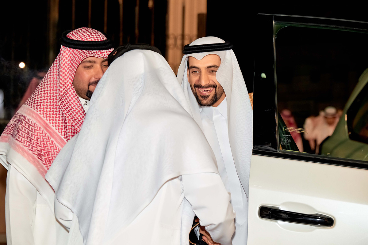 Freelancers  C76A6580