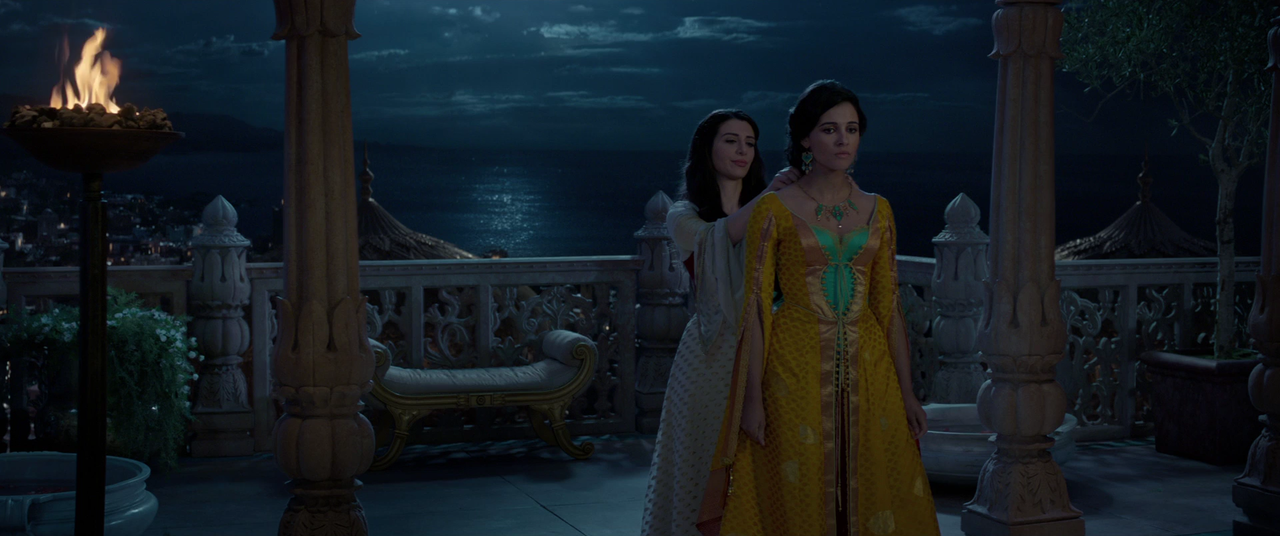 Screen2019-09-01-16h13m52s431