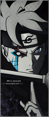 [Image: image.gif]