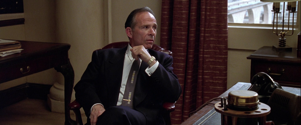 vlcsnap-2024-01-13-16h41m22s146