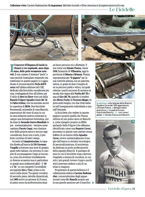 BI EP Mar-Apr 2024 (6)