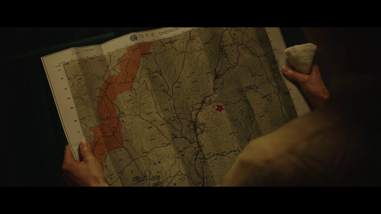 Along-with-the-Gods-The-Two-Worlds-2017-Hindi-Kor-AMZN-WEB-DL-1080p-HEVC-EAC3-2ch-ESub-mkv-000