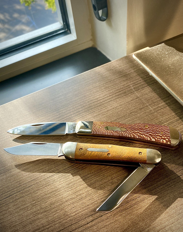 BE2F105B-77F3-41CB-8AF5-0FE877E943E4