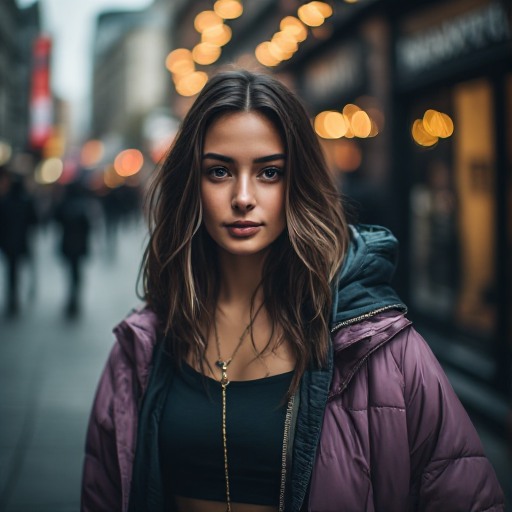 Normalise-castlecore-outfits-o-(25)