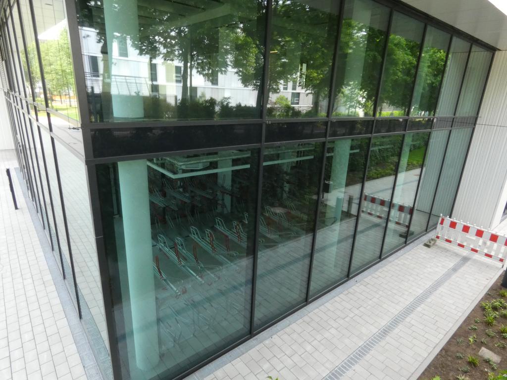 P1020128.jpg