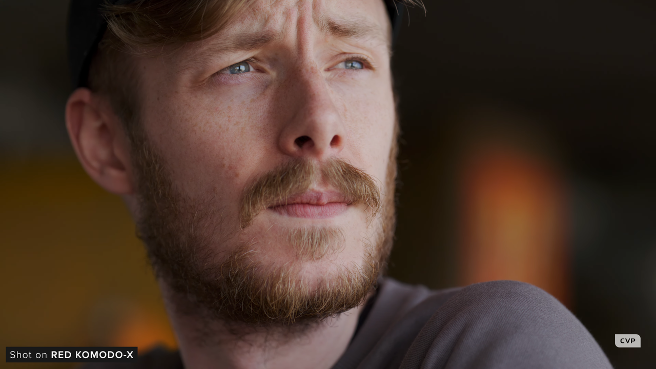 Screenshot-10217.png