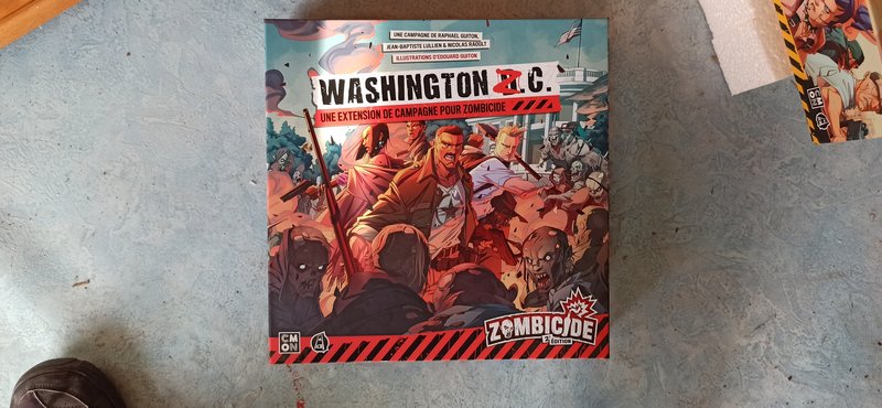 FIGURINES ZOMBICIDE IMG-20230215-155732