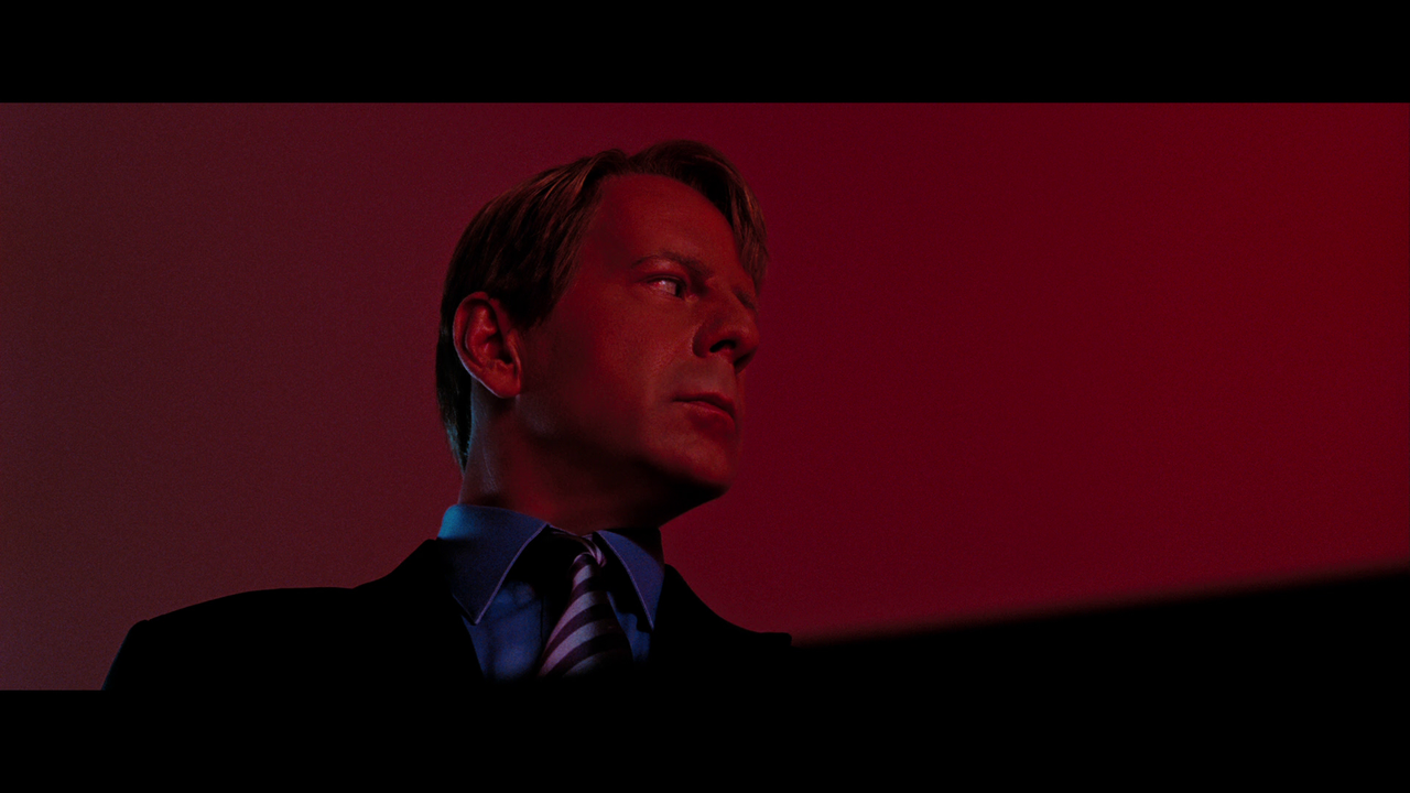 vlcsnap-2023-12-18-21h53m33s546