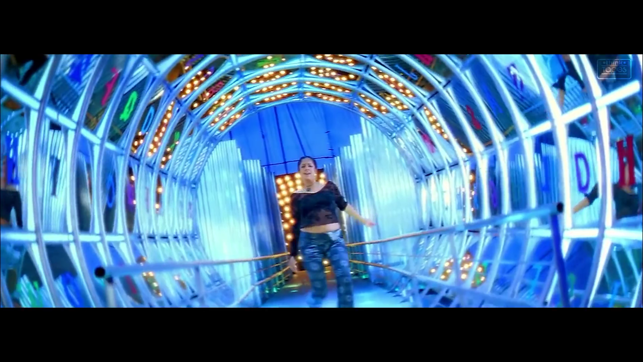 vlcsnap-2021-04-30-03h34m55s192