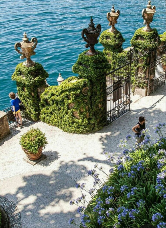 Screenshot_20240429_221141_Pinterest