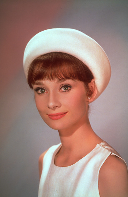AudreyHepburn_mc96