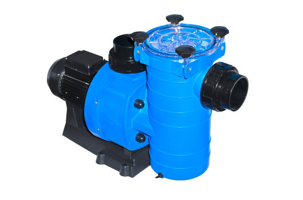 sump-pump-3.jpg