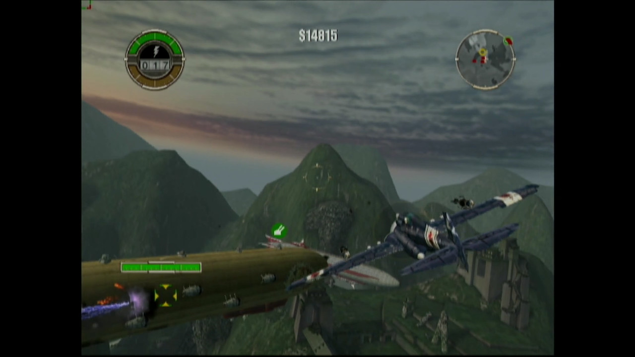 20251114-042637-MOV-002942-800