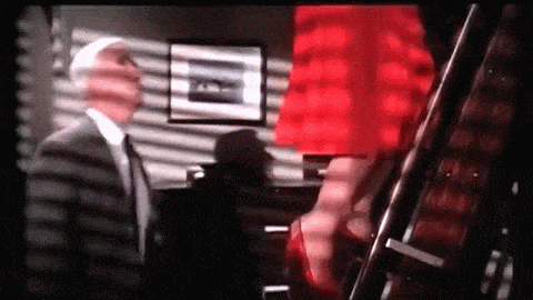Beaver-1.gif