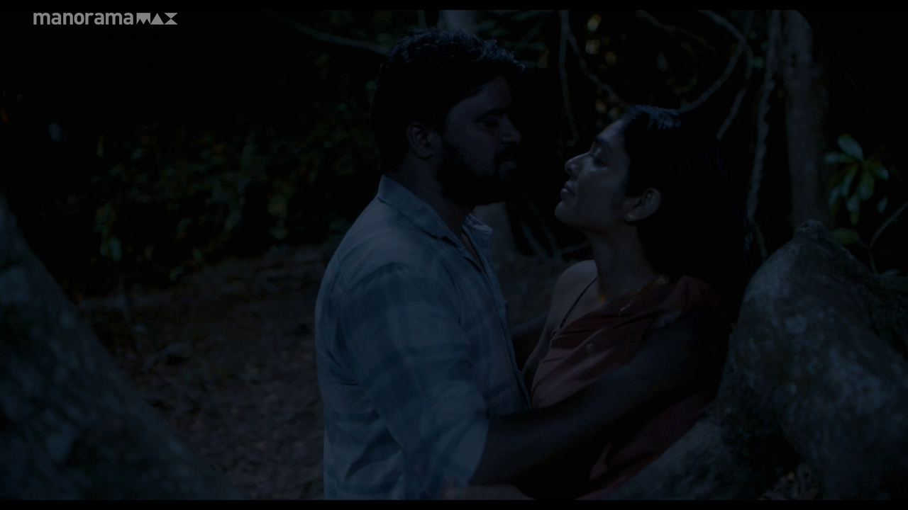 vlcsnap 2026 02 25 12h52m52s507