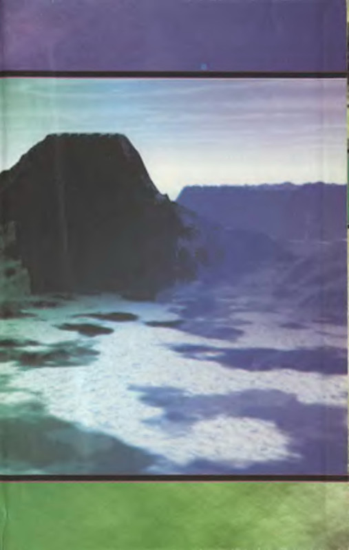 p0485