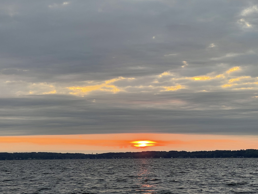 IMG 2421 — Postimages