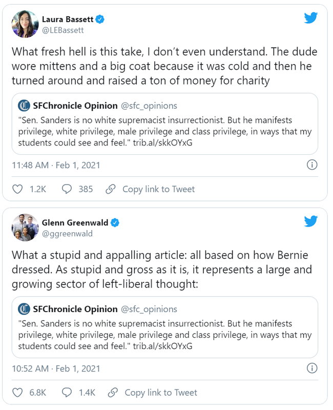 sfcberniewp.png