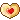 cookie