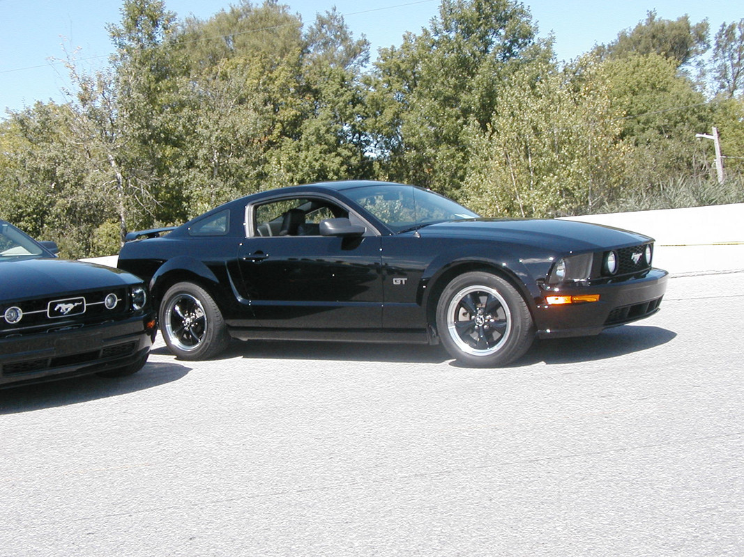 photo - Montréal Mustang: 40 ans et + d’activités! (Photos-Vidéos,etc...) - Page 19 P8120001