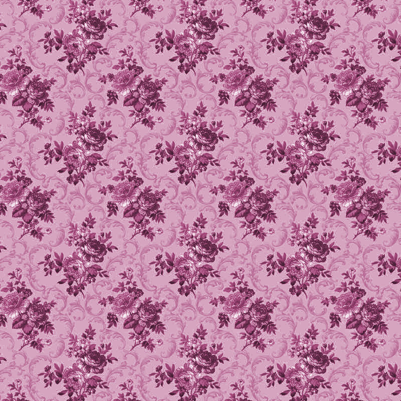 TADD_papiers_LastDanceInParis (3)