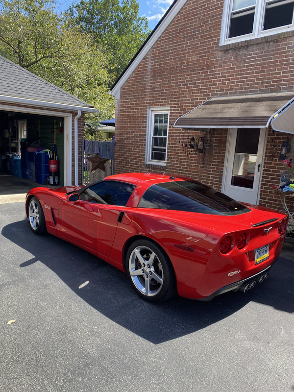 4248EA10-9980-4DC4-BEB9-174D3D0EB53D