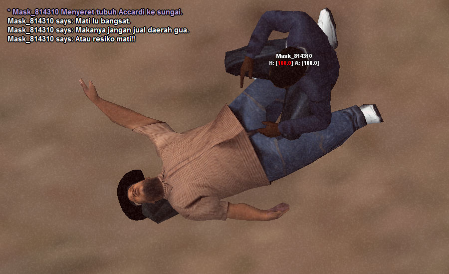 19.png