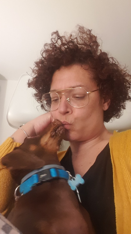 [Image: 20201107-203632.jpg]