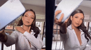 imageproxy-4.gif