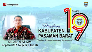 hut pasbar