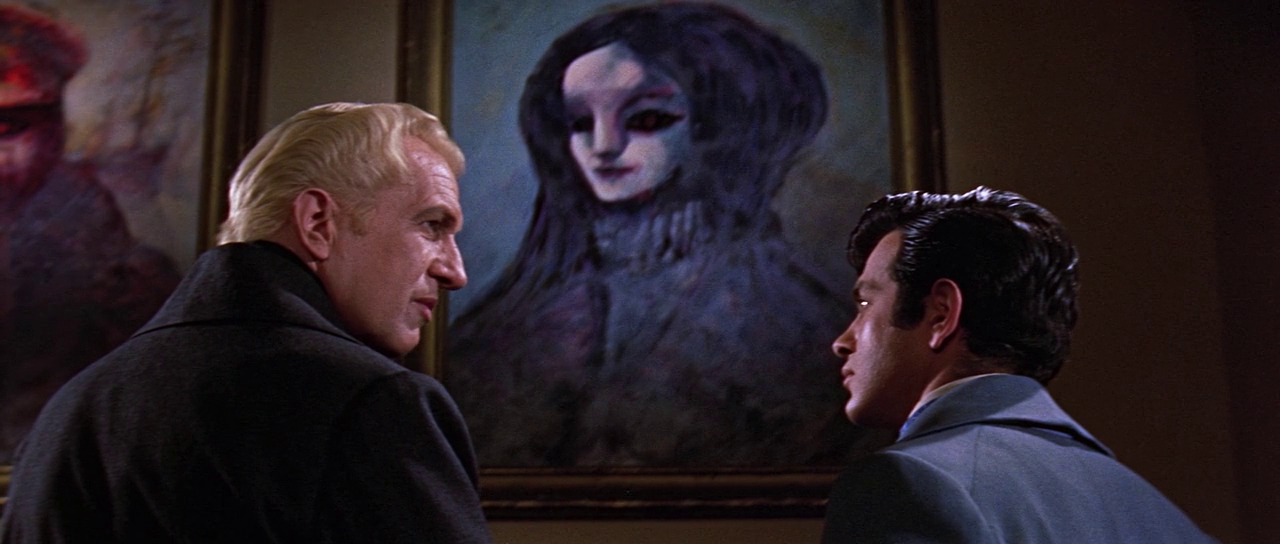 Падение дома ашеров сериал 2022. Падение дома ашеров дата выхода. Сериалы которые выйдут в 2023. Падение дома ашеров дата выхода. Падение дома ашеров дата выхода.