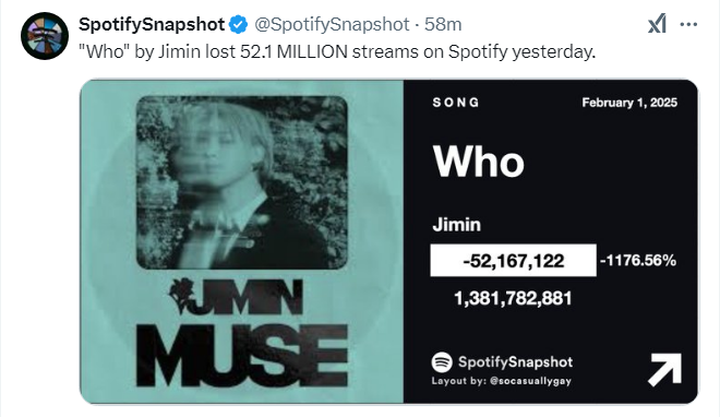 who.png