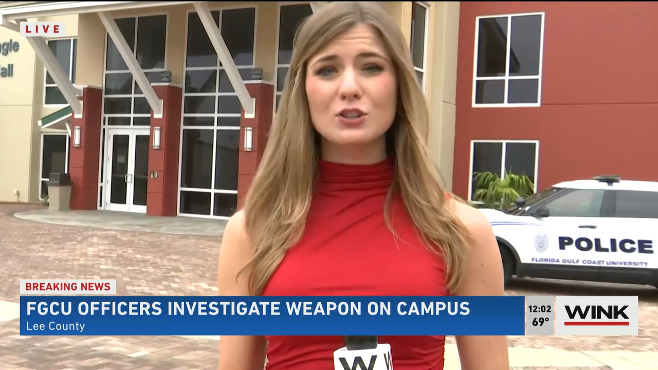 01.23 - 17.00.00 - The WINK Noon News  ᴺᵉʷ. Midday news update..ts_snapshot_08.47.582