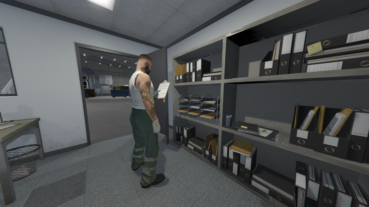 Screenshot-46.png