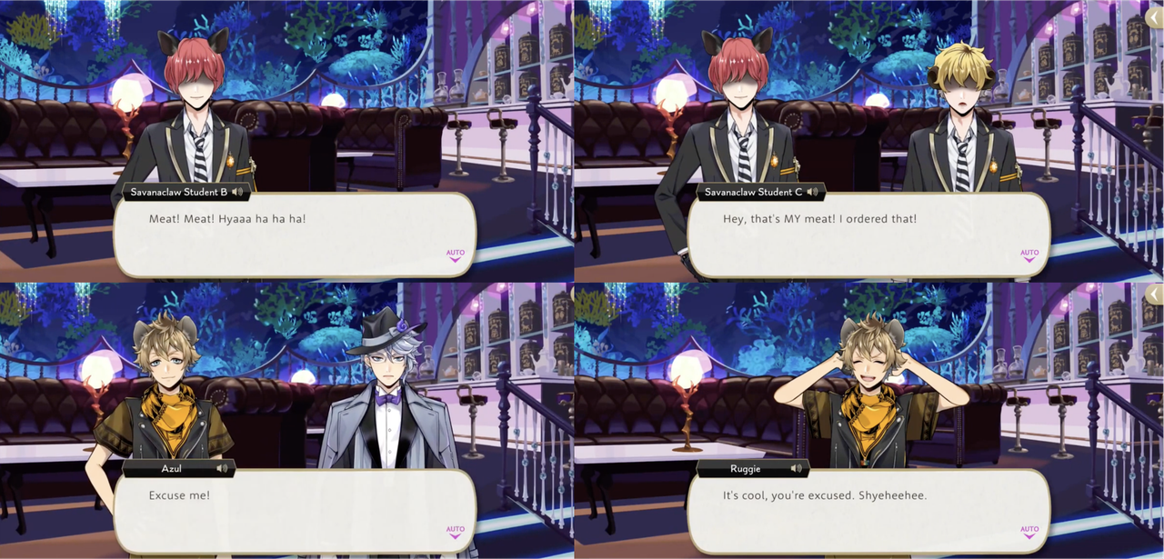 Screenshot 2025 11 09 at 9 26 56