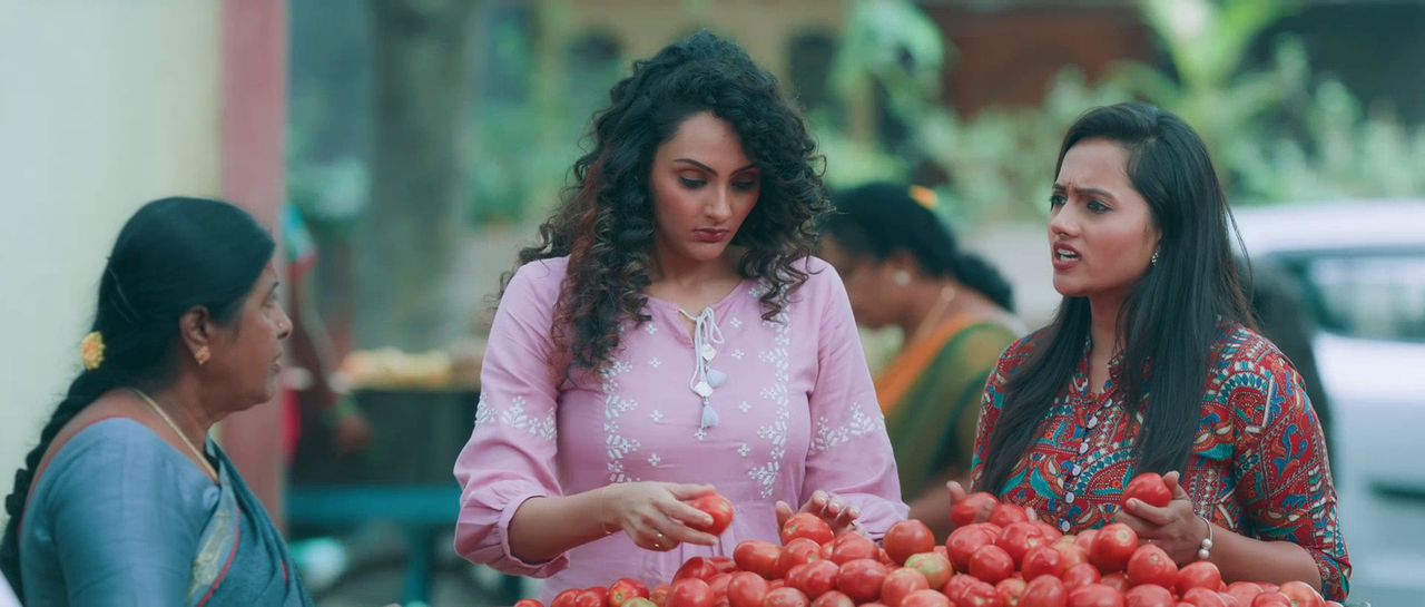 vlcsnap 2026 02 16 19h54m43s069