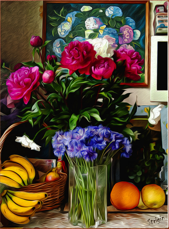 букет-восстановлено копия