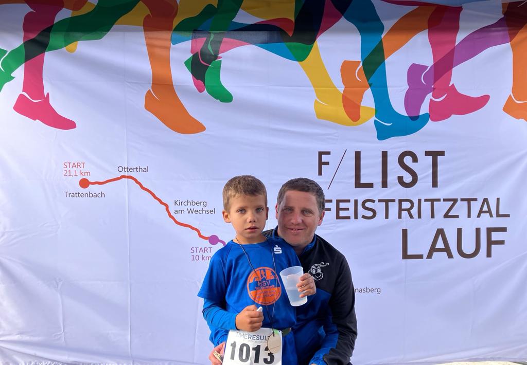 WhatsApp Image 2023-10-26 at 17.49.52 (8)