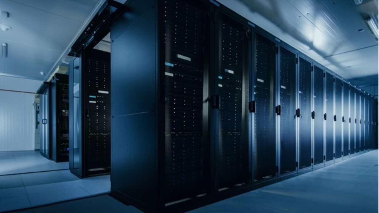 3 Best Web Hosting Companies in Nigeria