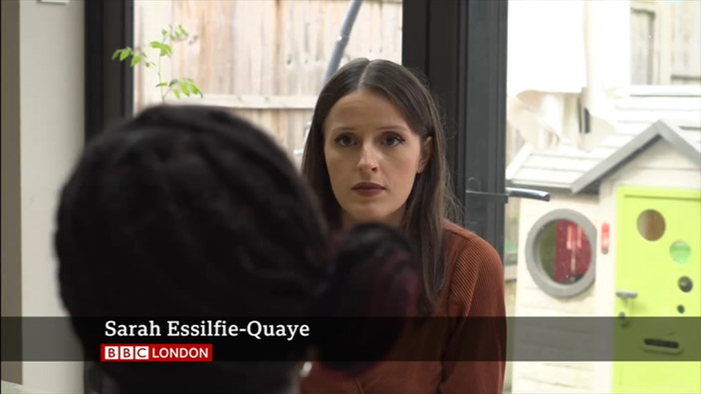 BBC London News_20210901_13301345.ts_snapshot_09.39.435