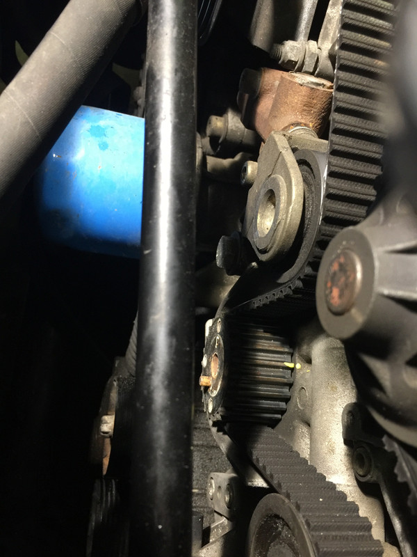 E28A36AE-D873-4F46-AEF0-C660162777FA