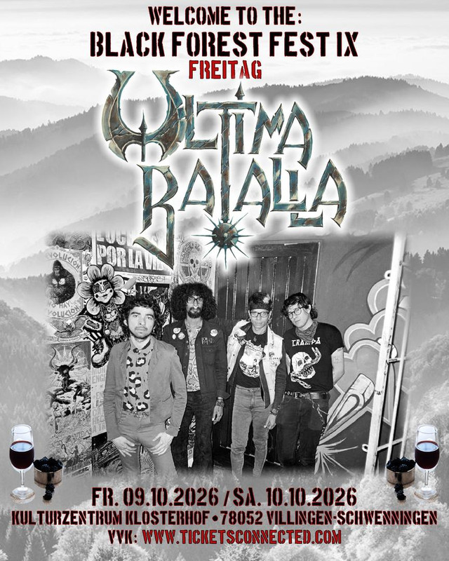 A-Ultima-Batalla-Insta.jpg