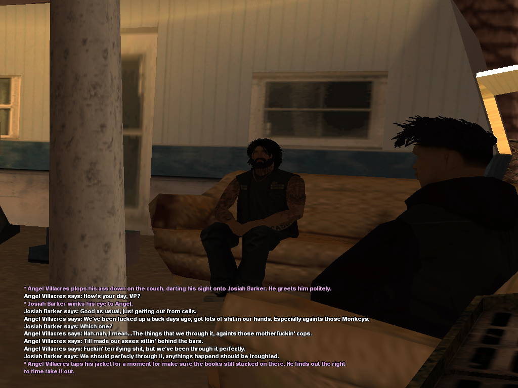 1212121.png
