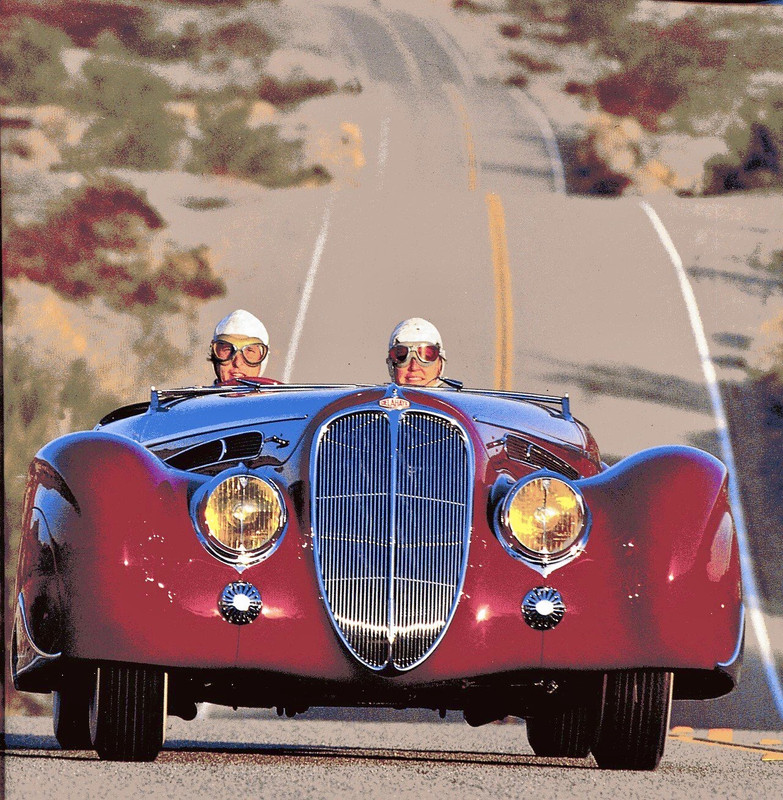 8218DC83-0E40-4E6C-B747-B7236DDCB2C1