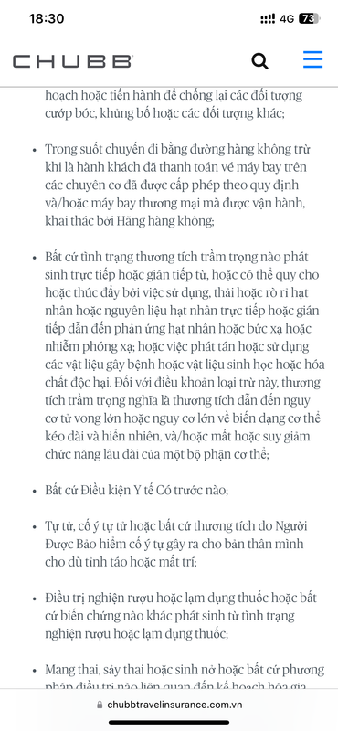 IMG-7359.png