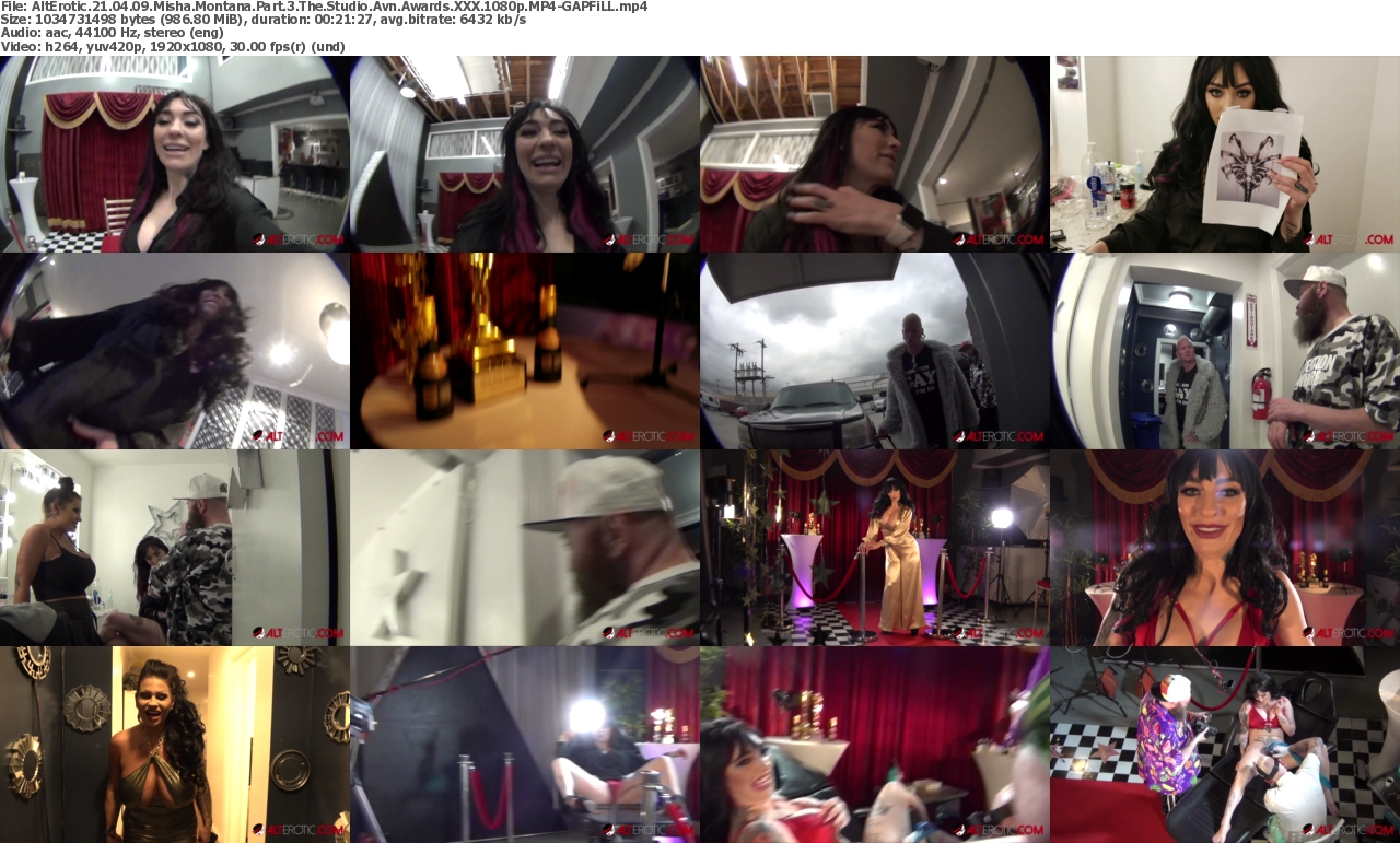 18092023220127screenshot