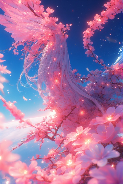 Anime-Cel-shaded-Eye-catching-20