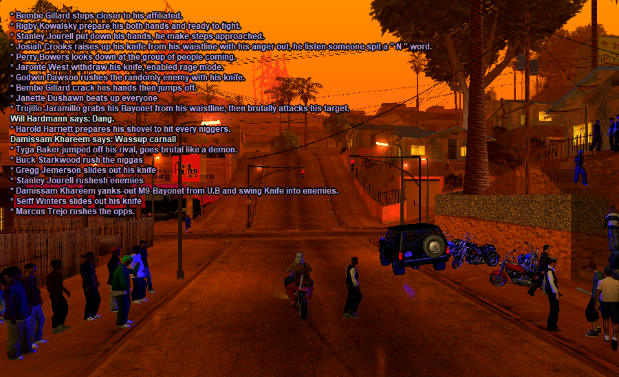 ssrp28-3.png